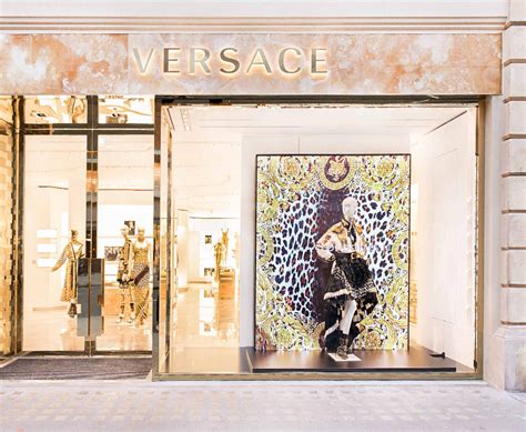 what does versace sell|versace outlet online store.